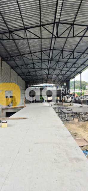 WhatsApp Image 2025-12-15 at 1 - 7