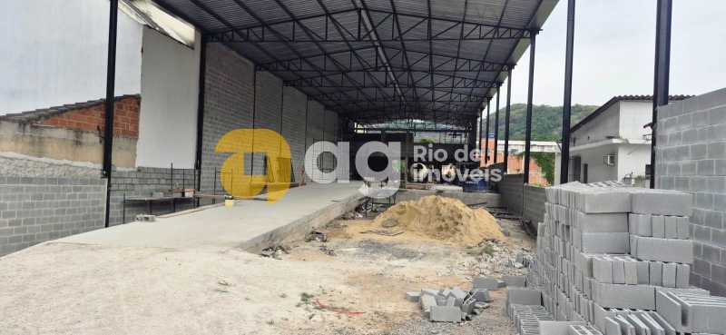 WhatsApp Image 2025-12-15 at 1 - 2