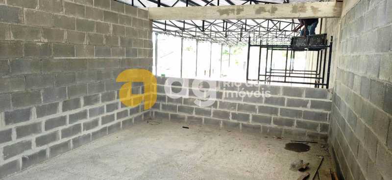 WhatsApp Image 2025-12-15 at 1 - 4