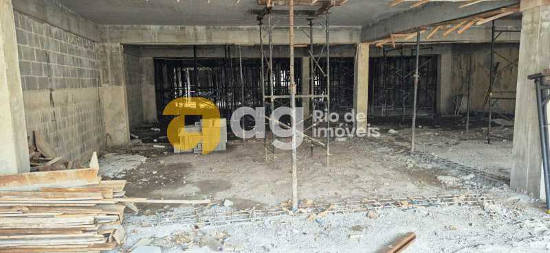 WhatsApp Image 2025-12-15 at 1 - 6