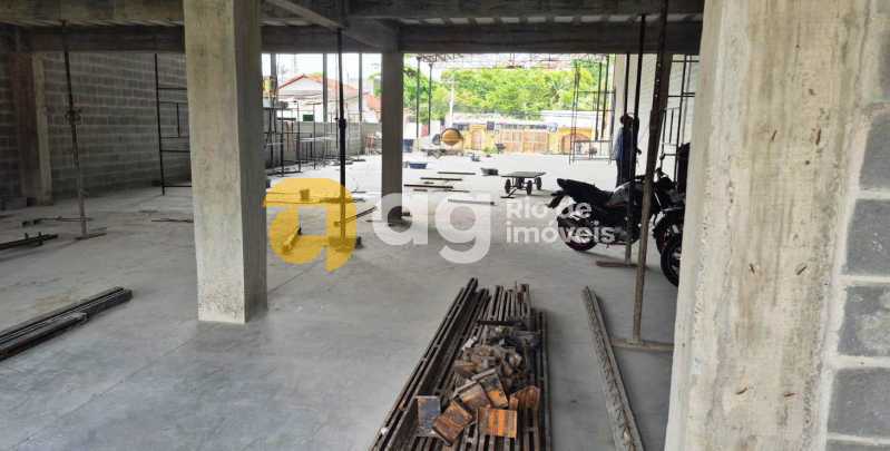 WhatsApp Image 2025-12-15 at 1 - 3