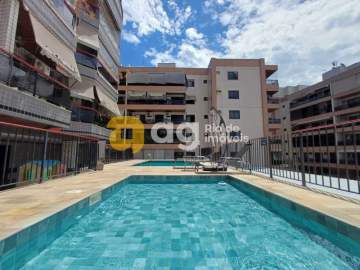 Apartamento 3 quartos para alugar Rio de Janeiro,RJ - R$ 2.300 - LVAP30007