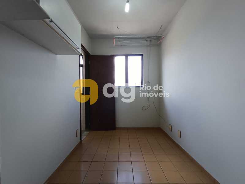 WhatsApp Image 2025-12-16 at 1 - 21