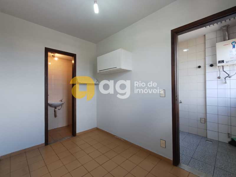 WhatsApp Image 2025-12-16 at 1 - 22