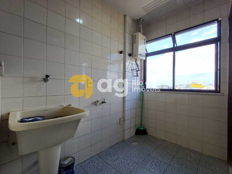 WhatsApp Image 2025-12-16 at 1 - 20