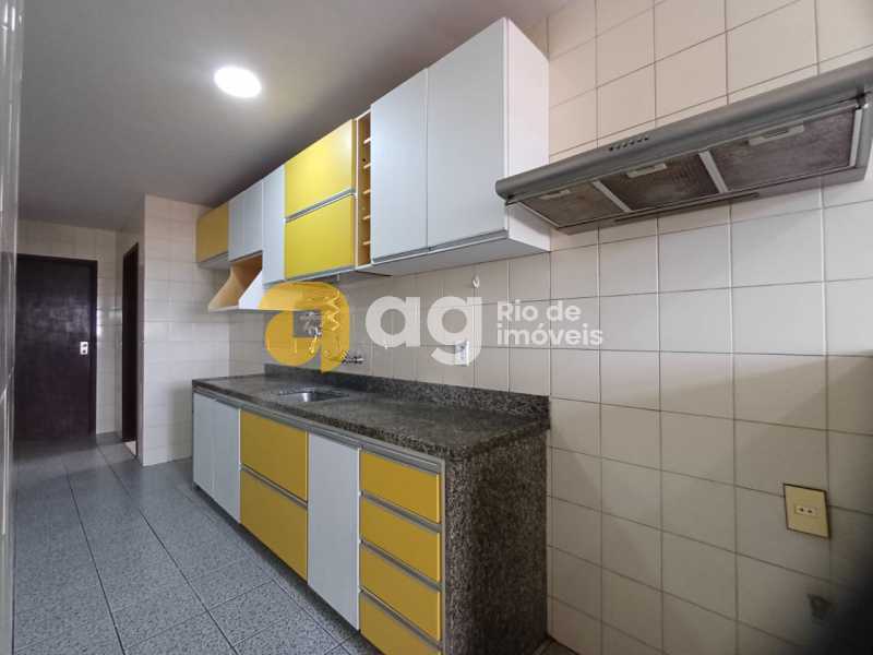 WhatsApp Image 2025-12-16 at 1 - 19