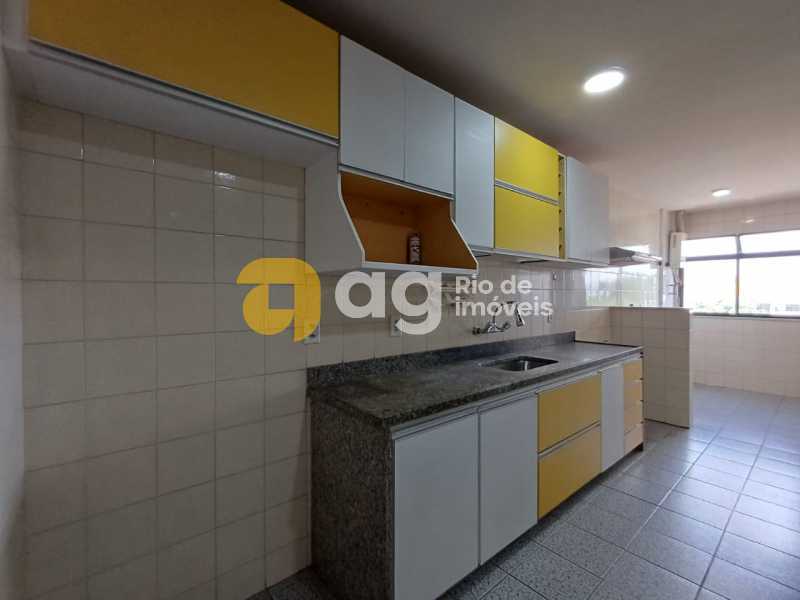 WhatsApp Image 2025-12-16 at 1 - 18