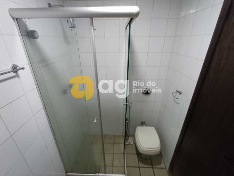 WhatsApp Image 2025-12-16 at 1 - 15