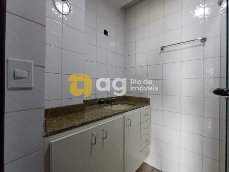 WhatsApp Image 2025-12-16 at 1 - 16