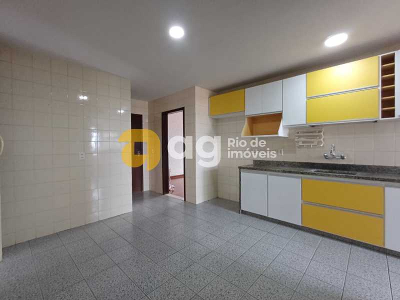 WhatsApp Image 2025-12-16 at 1 - 17