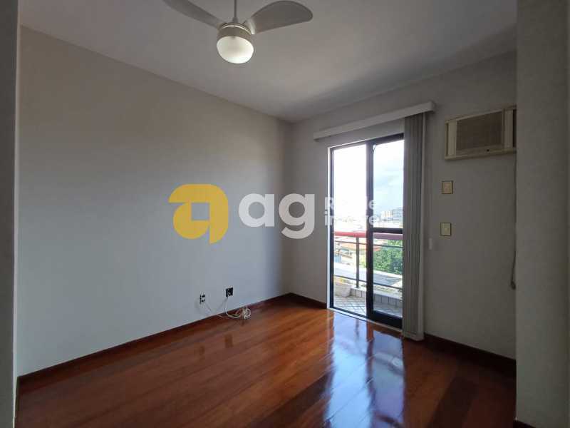 WhatsApp Image 2025-12-16 at 1 - 13