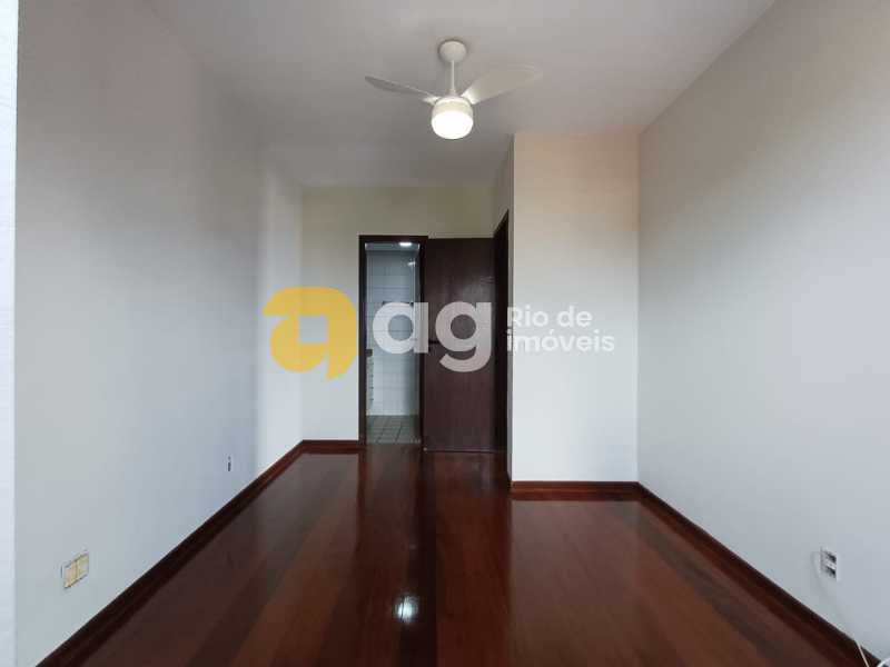 WhatsApp Image 2025-12-16 at 1 - 14