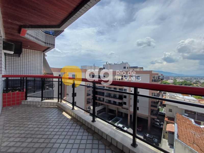 WhatsApp Image 2025-12-16 at 1 - 11