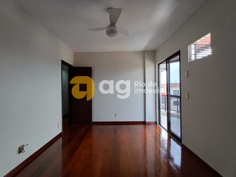 WhatsApp Image 2025-12-16 at 1 - 9