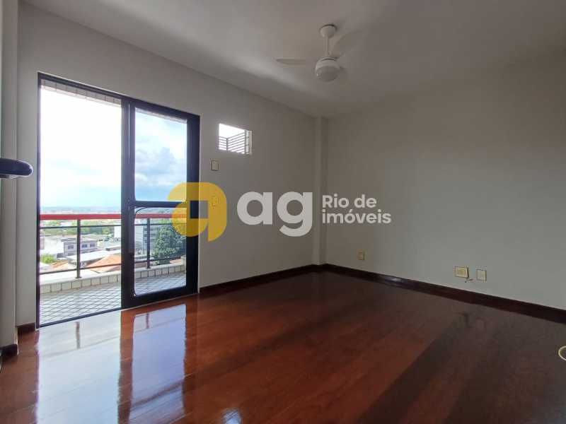 WhatsApp Image 2025-12-16 at 1 - 10