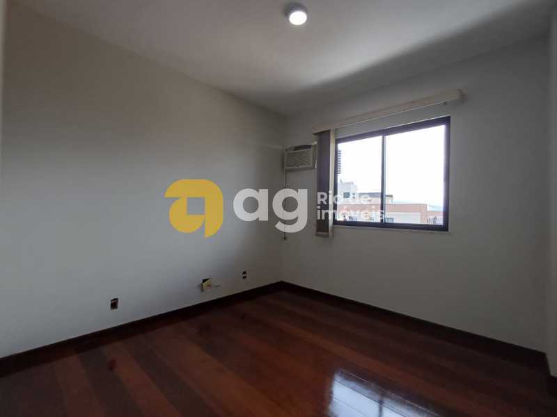 WhatsApp Image 2025-12-16 at 1 - 8