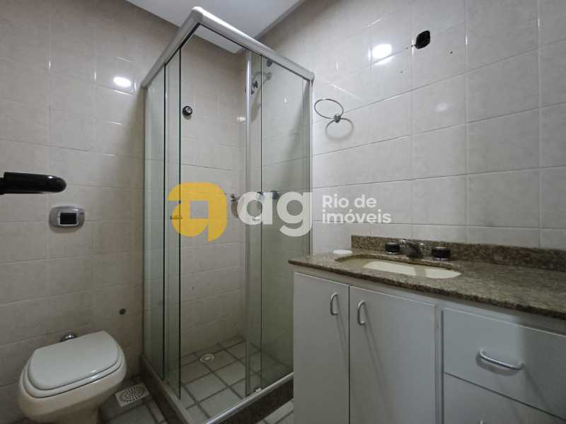 WhatsApp Image 2025-12-16 at 1 - 6