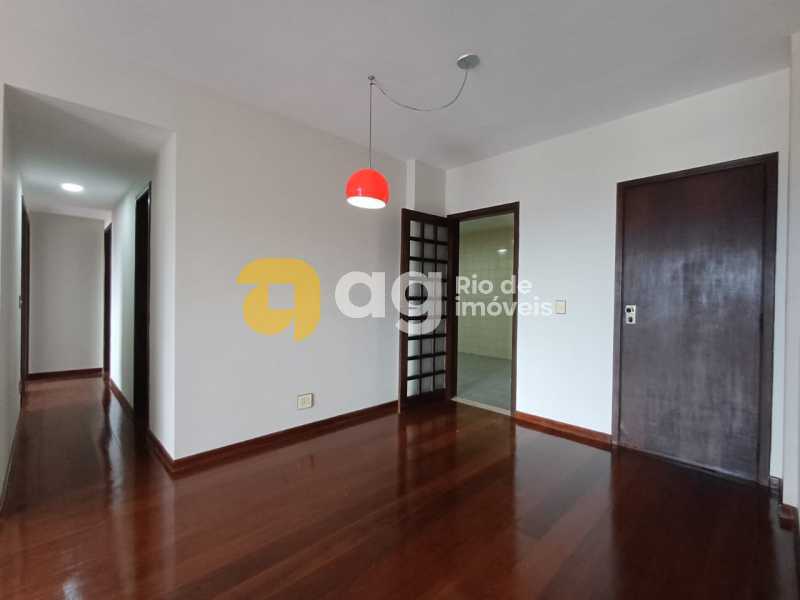 WhatsApp Image 2025-12-16 at 1 - 5