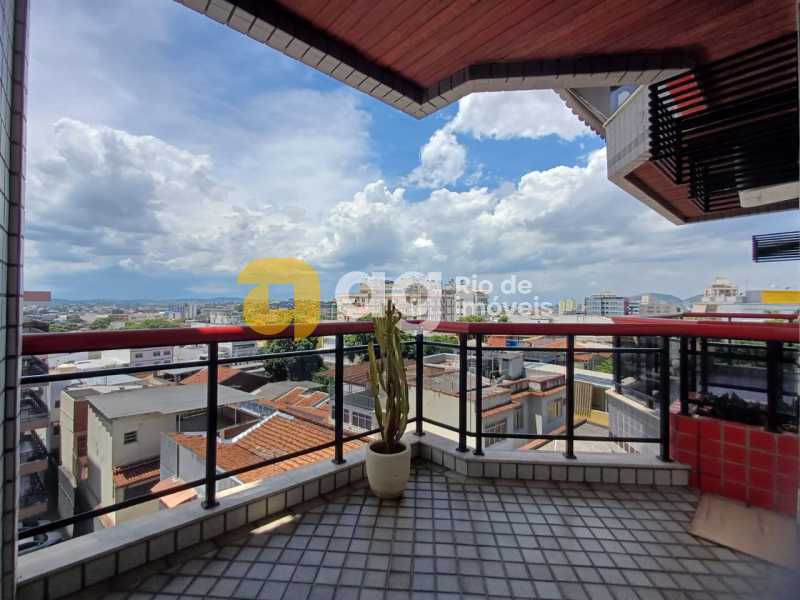 WhatsApp Image 2025-12-16 at 1 - 2