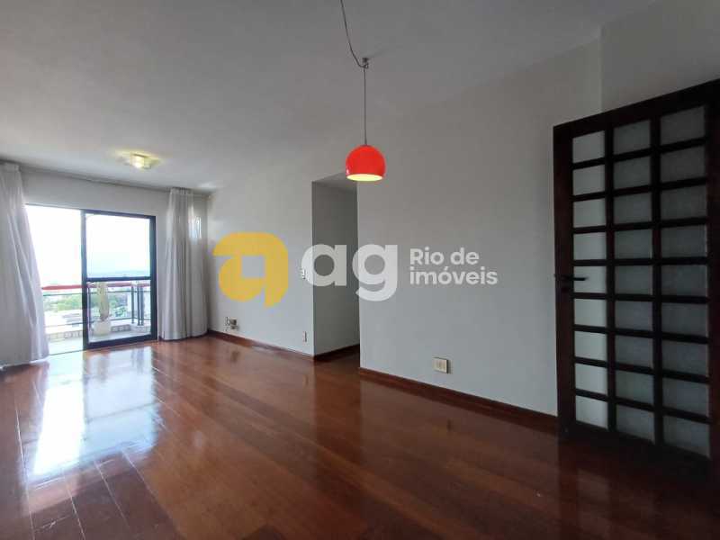 WhatsApp Image 2025-12-16 at 1 - 3