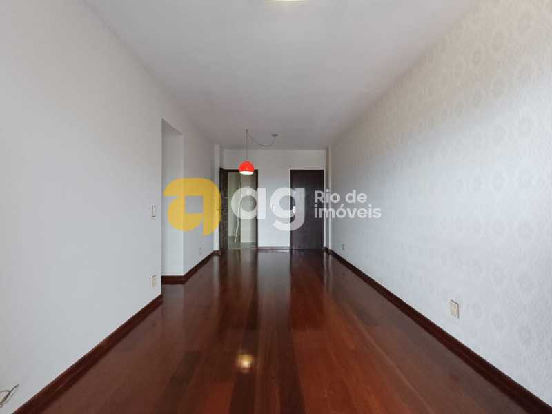 WhatsApp Image 2025-12-16 at 1 - 4