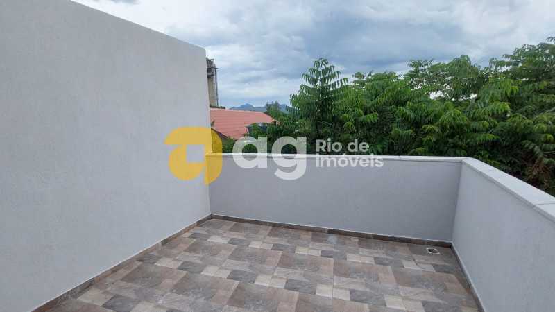 WhatsApp Image 2025-12-16 at 1 - 15