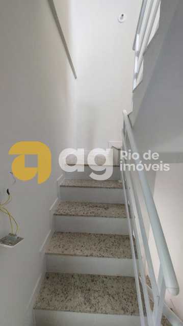 WhatsApp Image 2025-12-16 at 1 - 12