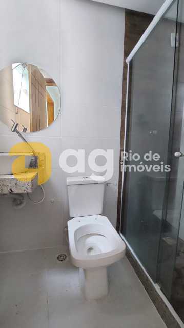 WhatsApp Image 2025-12-16 at 1 - 10