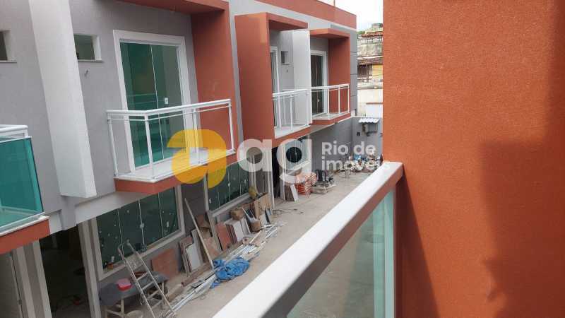 WhatsApp Image 2025-12-16 at 1 - 3