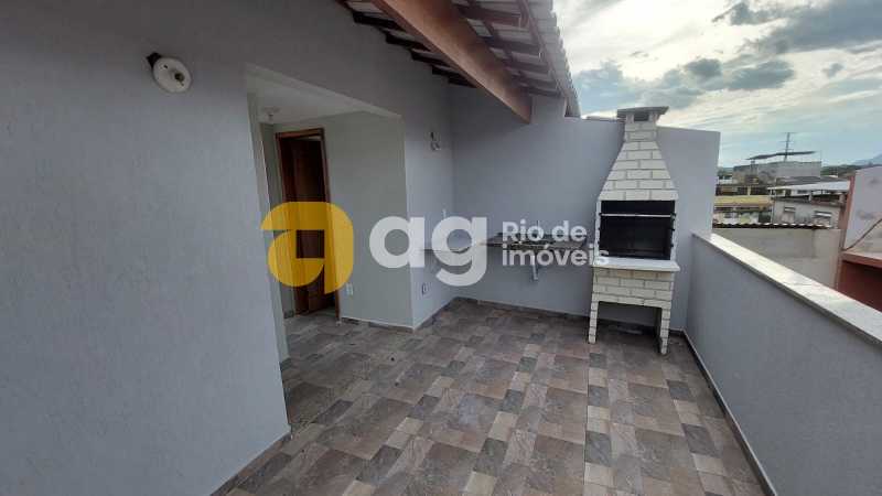 WhatsApp Image 2025-12-16 at 1 - 13