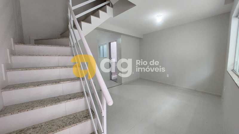 WhatsApp Image 2025-12-16 at 1 - 4