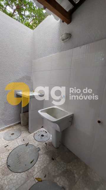 WhatsApp Image 2025-12-16 at 1 - 7