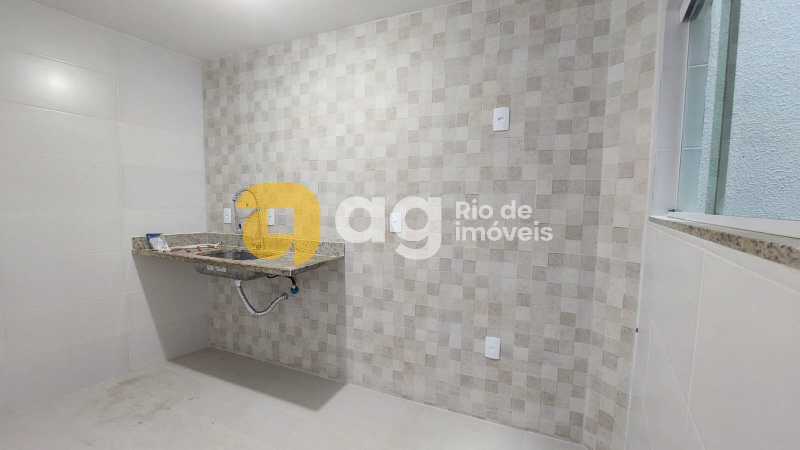 WhatsApp Image 2025-12-16 at 1 - 6