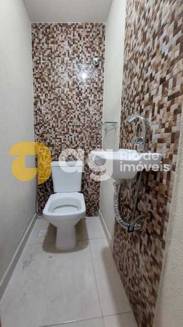 WhatsApp Image 2025-12-16 at 1 - 5