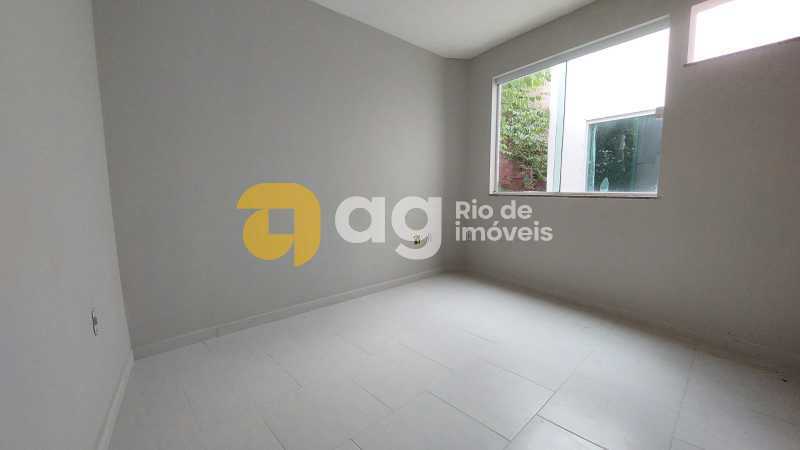 WhatsApp Image 2025-12-16 at 1 - 11