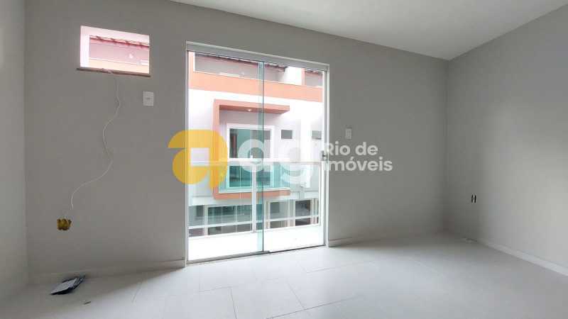 WhatsApp Image 2025-12-16 at 1 - 9