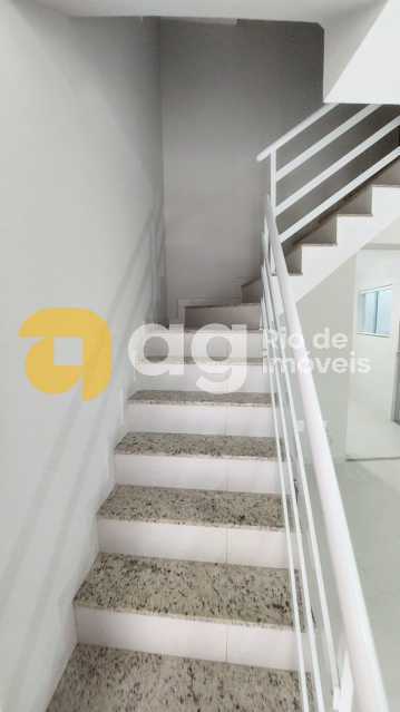 WhatsApp Image 2025-12-16 at 1 - 8