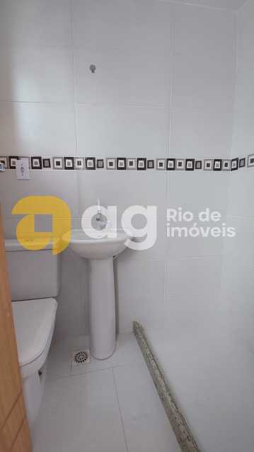 WhatsApp Image 2025-12-16 at 1 - 14