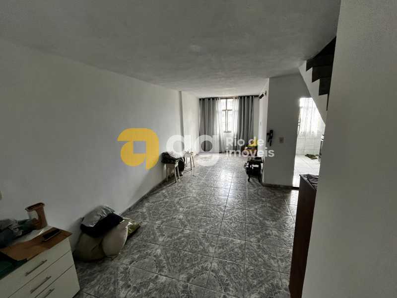 WhatsApp Image 2025-12-18 at 1 - 1