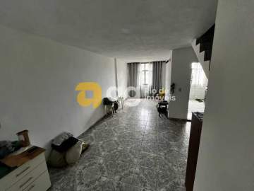 WhatsApp Image 2025-12-18 at 1 - 1