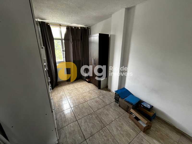 Imperdível - Apartamento para alugar Estrada do Cafundá,Rio de Janeiro,RJ - R$ 1.000 - TQAP00026