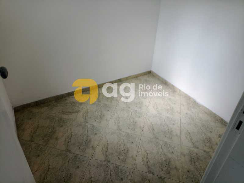 WhatsApp Image 2025-12-18 at 1 - 1