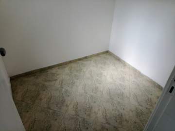 Apartamento 2 quartos à venda Rio de Janeiro,RJ - R$ 220.000 - VVAP22265