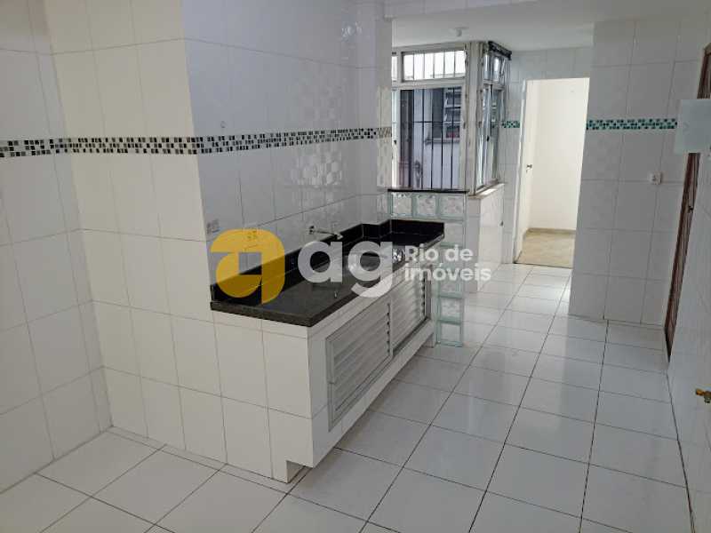 WhatsApp Image 2025-12-18 at 1 - 2