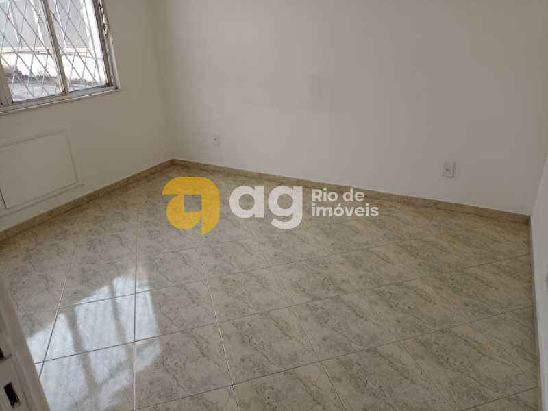 WhatsApp Image 2025-12-18 at 1 - 4