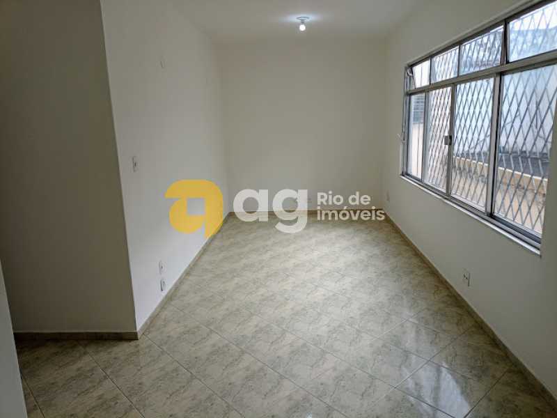 WhatsApp Image 2025-12-18 at 1 - 5