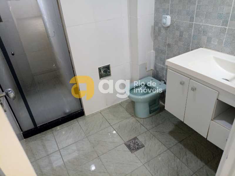 WhatsApp Image 2025-12-18 at 1 - 6