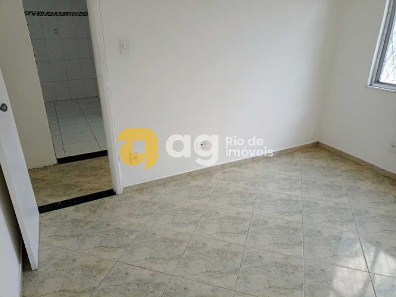 WhatsApp Image 2025-12-18 at 1 - 7