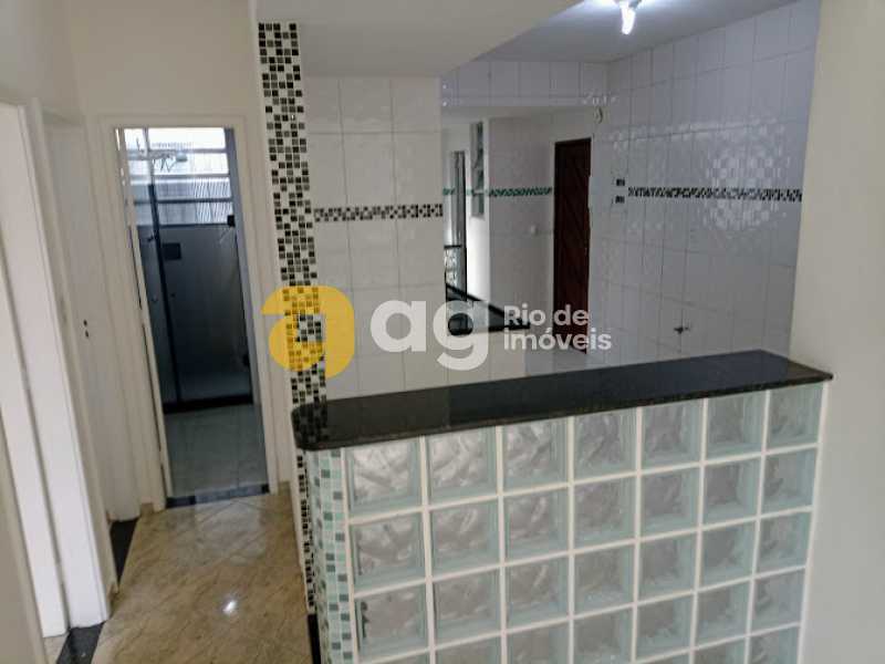 WhatsApp Image 2025-12-18 at 1 - 10