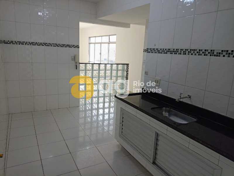 WhatsApp Image 2025-12-18 at 1 - 11